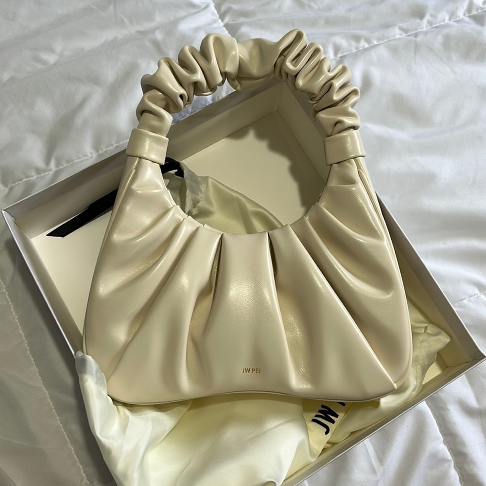 JW PEI Gabbi Bag
